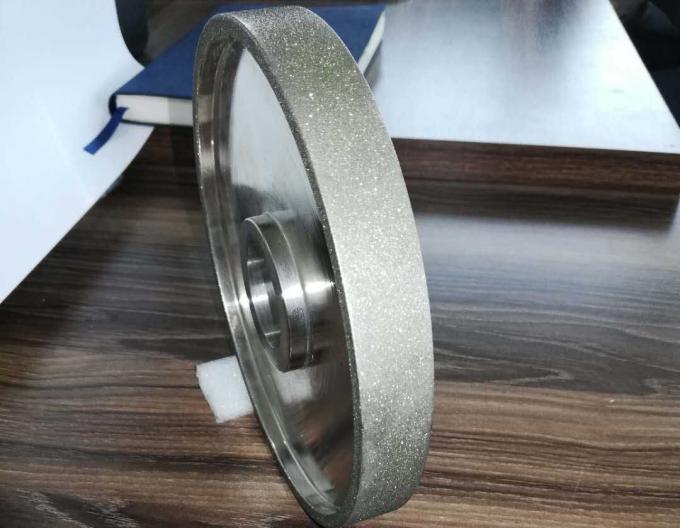 5''Diamond surface grinding wheels/diamond grinding wheels for bench