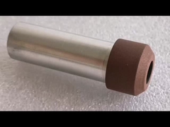 D600 # Customized Diamond Grinding Head Using For Grinding Saphire