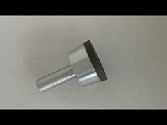 1A2 Resin Bond CBN Grinding Wheel