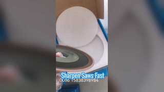 black bakelit grinding wheel