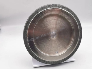 127mm 5 Inch Bandsaw Sharpening Grinding Wheels For Woodmizer WM7/39.5 Turbo