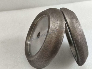 5 Inch WM7/34 Woodmizer BandSaw Sharpening Grinding Wheel