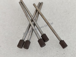 1U1W Grinding Points Cbn Mounted Points For Grinding And Polishing