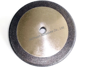 Electroplated Bond CBN Grinding Wheel/High Precision Woodturning tools Sharpening Wheels