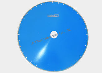 Great Impact Electroplated Diamond Blade For Cutting Granite