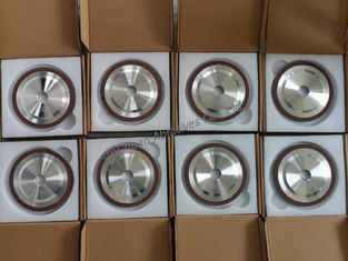 180mm 10T*32*10*3 D320 Fast Diamond Cutting wheels