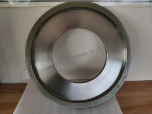 D120 Diamond Sharpening Grinding Wheel As Electroplated Wheels For Sharpening