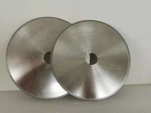 150mm Aluminium Oxide Cutting Disc Wheels Sawblade Grinding And Sharpening