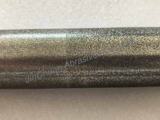 Quality  Dual-Grit Custom Electroplated Diamond Products factory