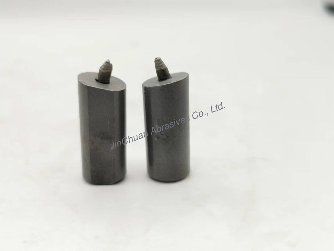 Diamond Grinder Dresser Pen Grinding Wheel Diamond Dresser