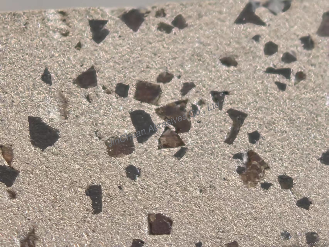 metal bond Cbn Honing Dresser For Carbon Steel Honing Stone