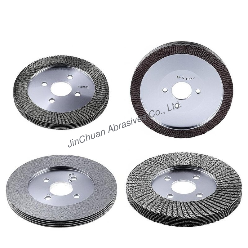 5" 6" 8" 12" CBN Sharpening Wheel For Woodmizer Woodmaster Bacho Roma Bandsaw Blade Sharpening Disc