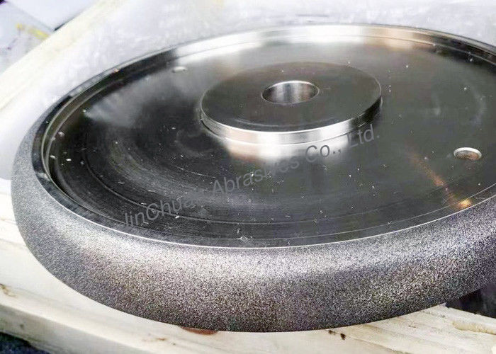 Sharpening Optigrind CBN Grinding Wheels  Cubic Boron Nitride Cup Grinding Disc