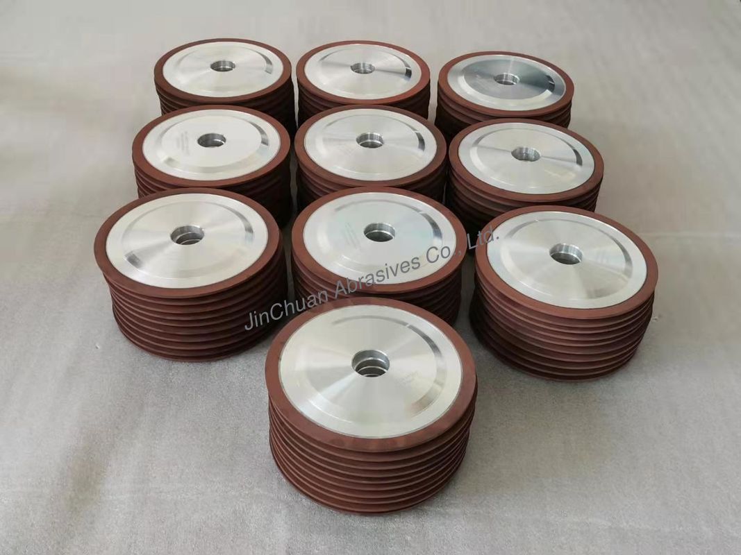 180mm 10T*32*10*3 D320 Fast Diamond Cutting wheels