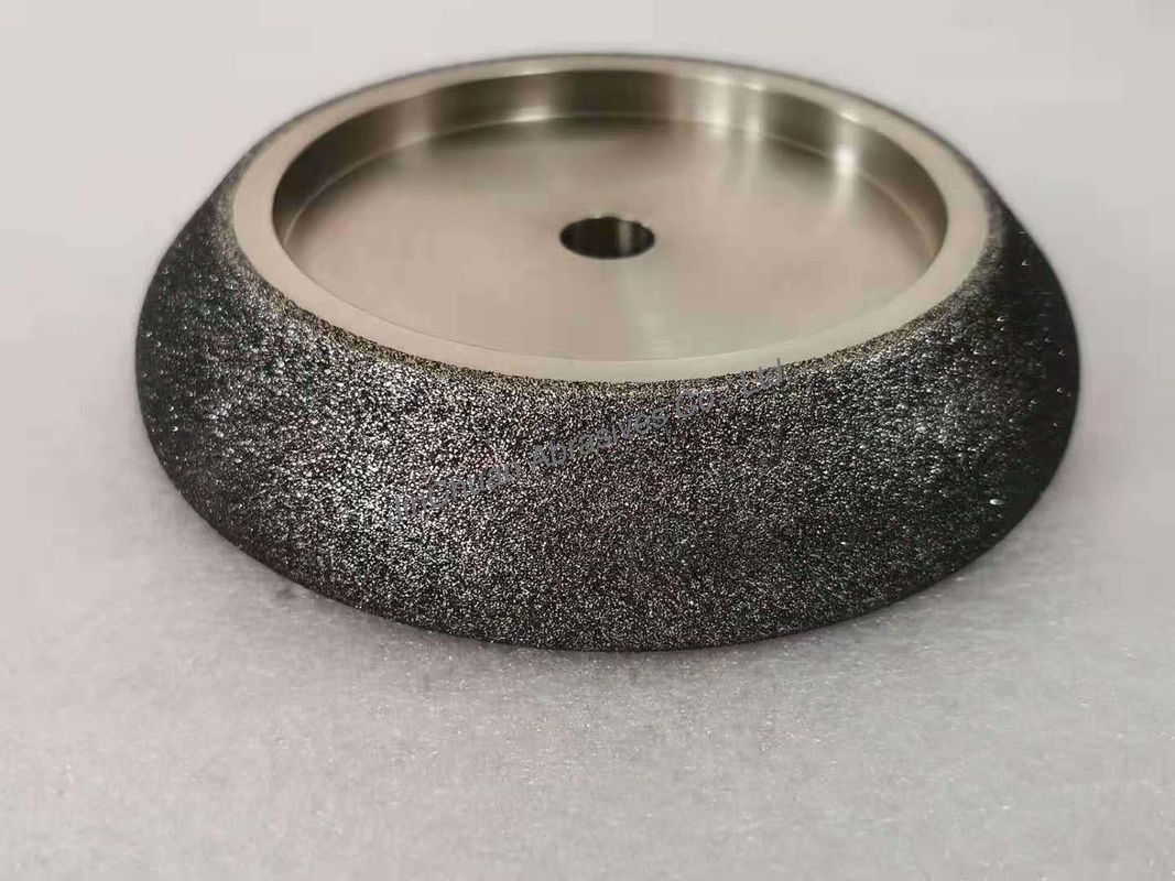 B251 Lenox Grinding Wheel Band Saw Sharpening And Grinding Disc