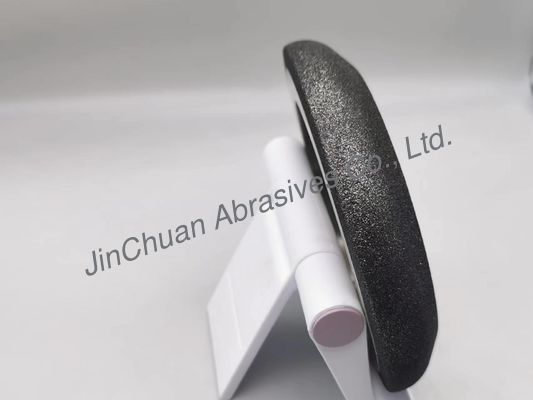 127mm 5 Inch Bandsaw Sharpening Grinding Wheels For Woodmizer WM7/39.5 Turbo