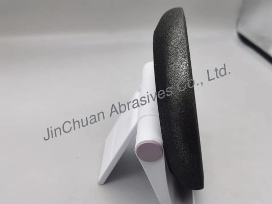 127mm 5 Inch Bandsaw Sharpening Grinding Wheels For Woodmizer WM7/39.5 Turbo