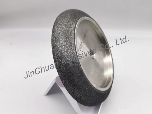 127mm 5 Inch Bandsaw Sharpening Grinding Wheels For Woodmizer WM7/39.5 Turbo