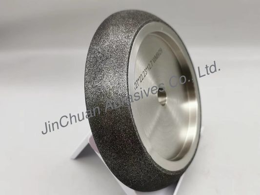 Woodmizer Band Saw Sharpening Grinding Wheel WM9/29 5inch 127mm Disc