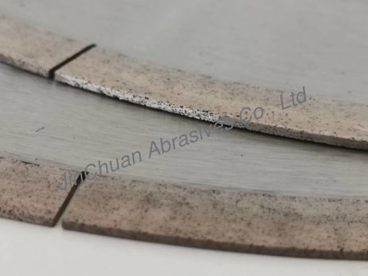 Metal Cutting 351*1.5*35*5mm Cbn Sharpening Wheels For Engine Valve