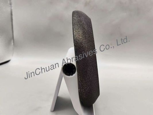 WOODMIZER Band Saw Blade Sharpening CBN Wheels 5" WM 7/34