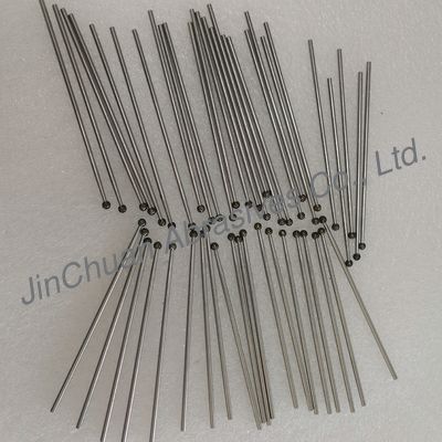 Electroplated Diamond Grinding Bits For Medical Industry