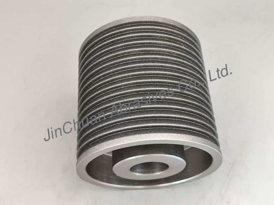 Industrial Cylindrical Grinding Disc Sharpening Wheel For Precision Sharpening