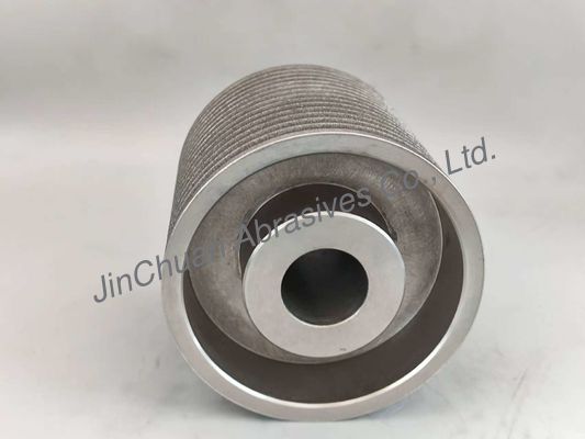 Industrial Cylindrical Grinding Disc Sharpening Wheel For Precision Sharpening