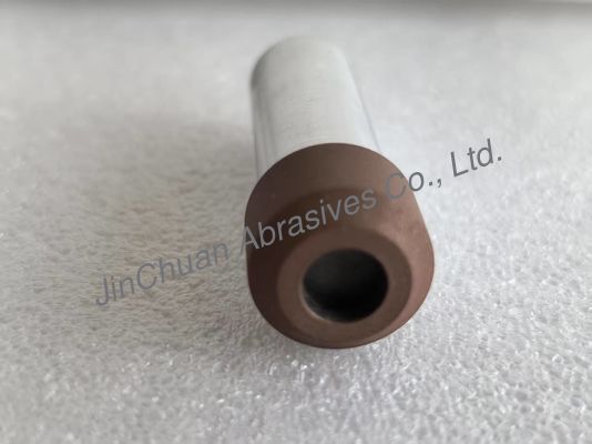 D600 # Customized Diamond Grinding Head Using For Grinding Saphire