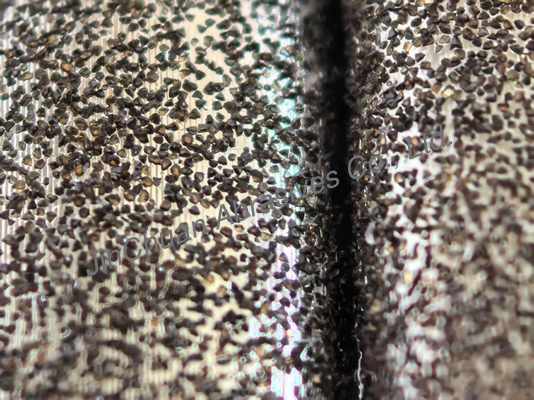 Electro CBN Grinding Wheels For Consistent Performance And Long Lifespan Sharpening Disc