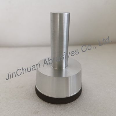 1A2 60*93*20 B240# Resin Bond CBN Grinding Wheel for Metalworking