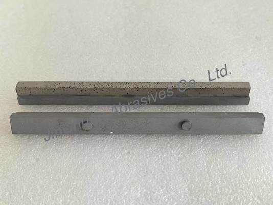 metal bond Cbn Honing Dresser For Carbon Steel Honing Stone