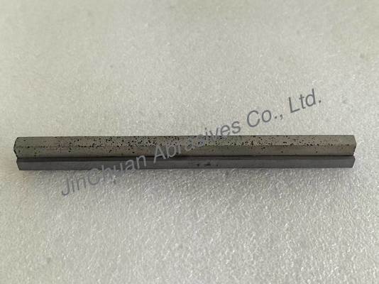 metal bond Cbn Honing Dresser For Carbon Steel Honing Stone