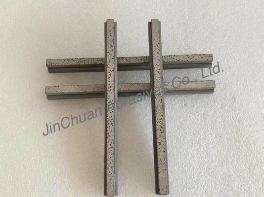 metal bond Cbn Honing Dresser For Carbon Steel Honing Stone