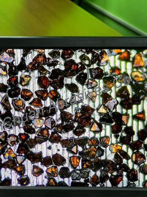 Steel Base Cylindrical CBN Sharpening Wheels For Bandsaw Blade Sharpening Wheel Amber Color