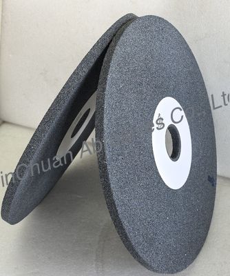 Traditional Grinding Wheel 350*12*45mmA46# For Band Saws