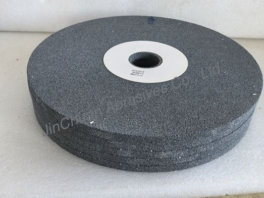 Traditional Grinding Wheel 350*12*45mmA46# For Band Saws