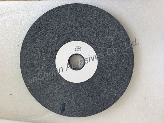 Traditional Grinding Wheel 350*12*45mmA46# For Band Saws