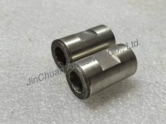 2C9 20*35*M14 B151 Electroplated CBN Grinding Bits For Metal Grinding