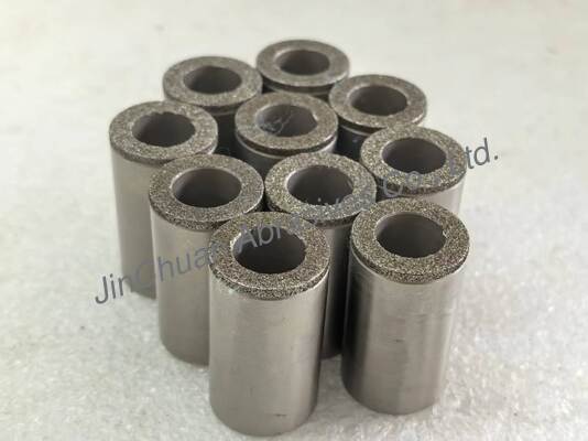 Cylinder Electroplated CBN Grinding Wheel, Diameter 20mm, Grit Number B151