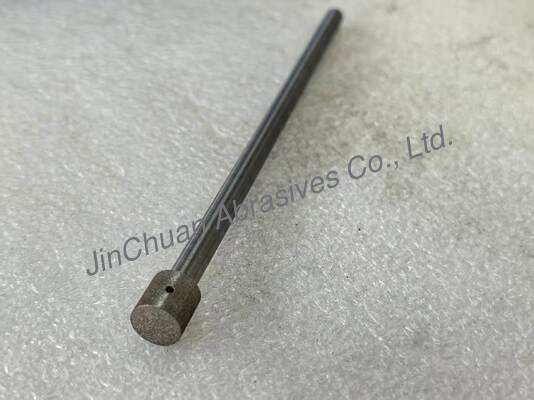 10*10*6*150mm Custom-Made Ejector Pins For Cemented Carbide