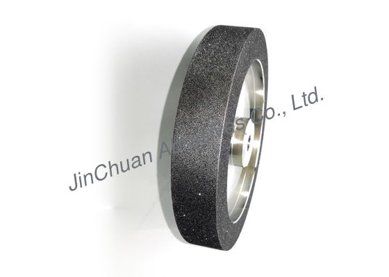 Superior Edge Wood turning Grinding Wheel Safety CBN Abrasive Wheels For kinfe Sharpening