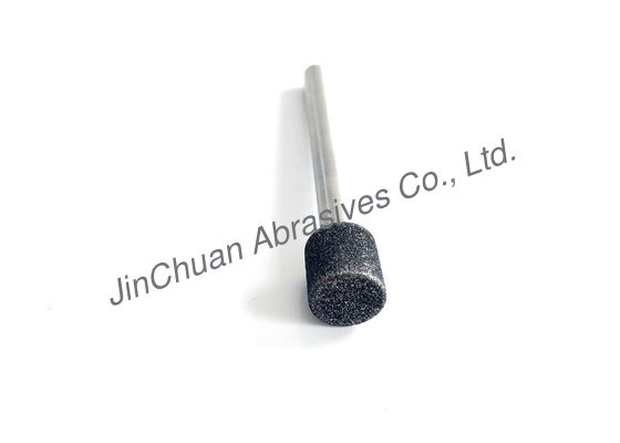 Boron Nitride CBN Grinding Pins
