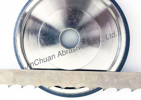 Sharpening Optigrind CBN Grinding Wheels  Cubic Boron Nitride Cup Grinding Disc