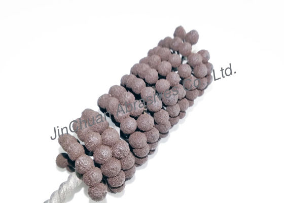 Economical Ball Type Cylinder Hone / Automobile Engine Cylinder Flex Hone