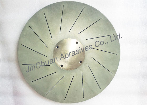 203mm*22.23mm*32mm D200 diamond wheel/ Durable Diamond Sharpening Wheel / Knife Sharpener Machine Diamond Grinding Disc