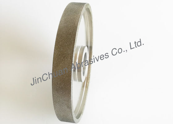 5''Diamond surface grinding wheels/diamond grinding wheels for bench grinder/diamond grinding wheel dressing tool