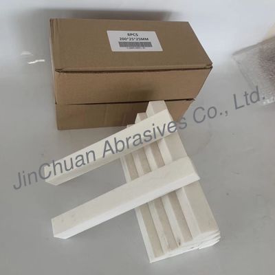 Quick Cut Electroplated Diamond Blade 	Resin Bond Grinding Wheel