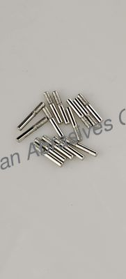 Manicure Nail Drill Removal 850mm Diamond Grinding Pins