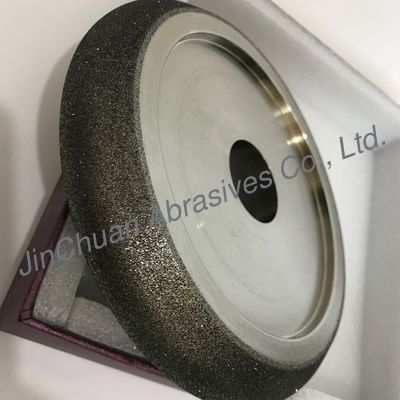 Lenox 10/30 B151 CBN Sharpening Wheels For Band Saw Blade